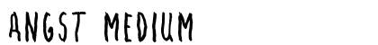Angst Medium preview