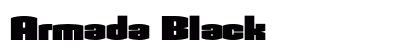 Armada Black Preview