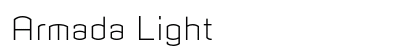 Armada Light preview