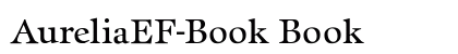 AureliaEF-Book Book preview