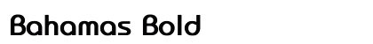 Bahamas Bold preview