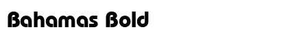 Bahamas Bold preview