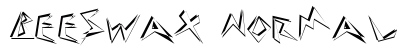 Beeswax Normal preview