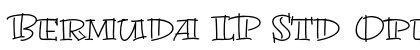 Bermuda LP Std Open preview