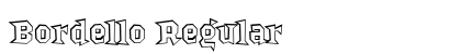 Bordello Regular Preview