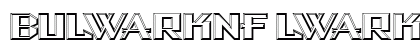 BulwarkNF lwarkNF Preview