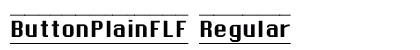 ButtonPlainFLF Regular preview