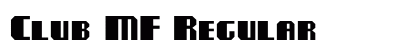 Club MF Regular preview