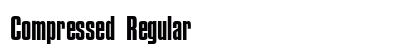 Compressed Regular preview