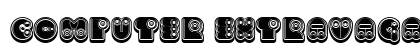 Computer Extravagant Regular preview