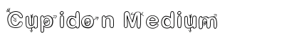 Cupidon Medium preview