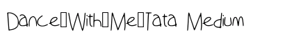 Dance_With_Me_Tata Medium preview