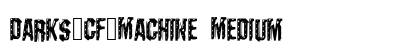 Darks_CF_Machine Medium preview