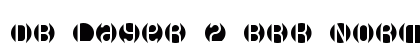DB Layer 2 BRK Normal preview