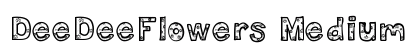 DeeDeeFlowers Medium preview