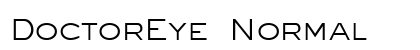 DoctorEye Normal preview