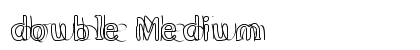 double Medium preview