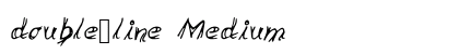 double_line Medium preview