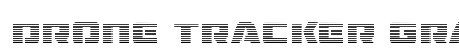 Drone Tracker Gradient Regular preview