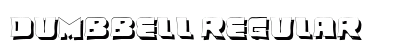 Dumbbell Regular preview