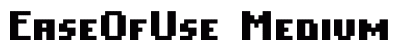 EaseOfUse Medium preview