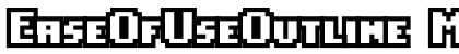 EaseOfUseOutline Medium preview