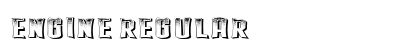 Engine Regular Preview