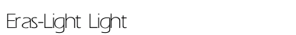 Eras-Light Light preview