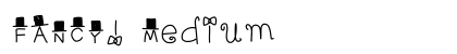 FANCY! Medium preview