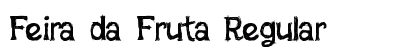 Feira da Fruta Regular preview