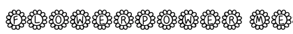 FlowerPower Medium preview