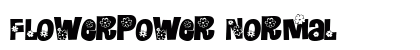 FlowerPower Normal Preview