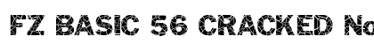 FZ BASIC 56 CRACKED Normal preview