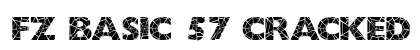 FZ BASIC 57 CRACKED Normal preview