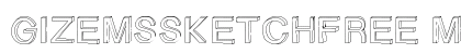 GizemsSketchFree Medium preview