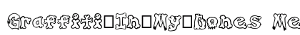 Graffiti_In_My_Bones Medium preview