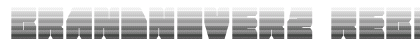 GrandNover2 Regular preview