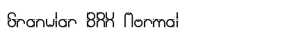 Granular BRK Normal preview