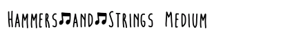 Hammers.and.Strings Medium preview