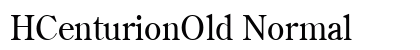 HCenturionOld Normal preview