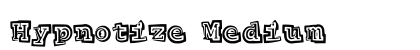 Hypnotize Medium preview