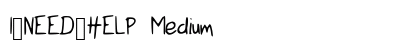 I_NEED_HELP Medium preview