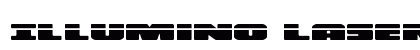 Illumino Laser Regular preview