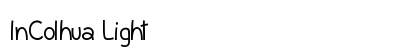 InColhua Light Preview