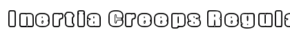 Inertia Creeps Regular preview
