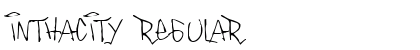 Inthacity Regular preview