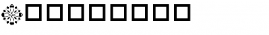 MinionCyrillic-SemiBold Semi BoldItalic Font MinionCyrillic-SemiBold Semi BoldItalic Font Preview