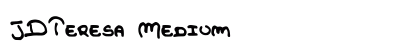 JDTeresa Medium preview
