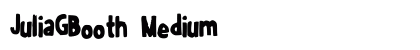 JuliaGBooth Medium preview