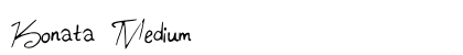 Konata Medium preview